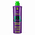 UNI TERAPIA REALINHAMENTO SEM FORMOL 500 ML - Imagem 1