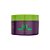 KIT UNI TERAPIA NUTRIÇÃO E TRATAMENTO - Imagem 3