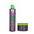 KIT UNI TERAPIA NUTRIÇÃO E TRATAMENTO - Imagem 1