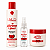 KIT MORANGO DO AMOR 300ML - Imagem 1