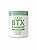 BTX ORGÂNICO 500gr - Imagem 1