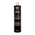 Tratamento Prime Hair - Imagem 1