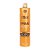 Shampoo Prime Hair - Imagem 1
