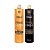 Kit Prime Hair - Imagem 1