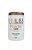 New Tox Marroquino  1 kg - Imagem 1
