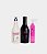 Kit selagem 500ml +Absolut Hair - Imagem 1