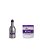 kit Matizador Violeta Uniliss - Imagem 1