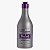 kit Matizador Violeta Uniliss - Imagem 2