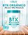 BTX Orgânico 1KL - Imagem 1