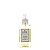 Perfume de Ambiente Capim Limão - Vidro - 250ml - Kur - Imagem 1