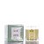 Vela Perfumada de Amêndoas e Óleo de Avelã - 170g - Kur - Imagem 1