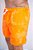 Short Tactel Magic Print Laranja - Imagem 2