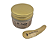 DESODORANTE CREME NATURAL  DE LAVANDA - Imagem 1