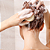 KIT SHAMPOO, CONDICIONADOR SÓLIDO E A SABONETEIRA - Imagem 4
