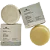 KIT SHAMPOO, CONDICIONADOR SÓLIDO E A SABONETEIRA - Imagem 2