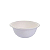 BOWL DE BAGAÇO DE CANA  240 ML - Imagem 1