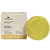 SHAMPOO EM BARRA PURIFICANTE  SÁLVIA E CÚRCUMA - Imagem 1