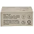 SHAMPOO EM BARRA NUTRITIVO ÓLEO DE COCO E KARITÉ - Imagem 2