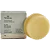 KIT SHAMPOO E CONDICIONADOR SÓLIDO RESTAURAÇÃO  ÓLEO DE COCO E KARITÉ - Imagem 3