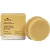 KIT SHAMPOO E CONDICIONADOR SÓLIDO SÁLVIA E CÚRCUMA D-PANTENOL - Imagem 3