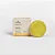 KIT SHAMPOO E CONDICIONADOR SÓLIDO SÁLVIA E CÚRCUMA D-PANTENOL - Imagem 2