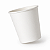 COPO DE PAPEL 200 ML | CAIXA COM 1000 UN. - Imagem 2