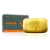 SABONETE NATURAL COM EXTRATO DE CÚRCUMA 80G - Imagem 2