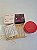 KIT SHAMPOOS SÓLIDOS + ACESSÓRIOS - Imagem 1