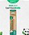 ESCOVA DE DENTE BAMBU| INFANTIL DA POWERDENT - Imagem 4
