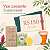 VALE PRESENTE CANTO ECO DE R$ 150 - Imagem 1