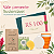 VALE PRESENTE CANTO ECO DE R$ 100 - Imagem 1