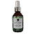 HIDROLATO DE CAPIM LIMÃO  (120 ml) - Imagem 2