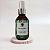 HIDROLATO DE CAPIM LIMÃO  (120 ml) - Imagem 1