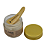 KIT HIGIENE SUSTENTÁVEL - Imagem 8