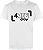 Camiseta da Firma I | 4MENGarage - Imagem 4