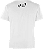 Camiseta da Firma II | 4MENGarage - Imagem 6