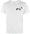 Camiseta da Firma II | 4MENGarage - Imagem 4