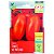 1000 Sementes De Tomate San Marzano - 3 g - Imagem 1