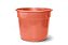 Vaso Pote 05 Cor Cerâmica 23x26 cm - Nutriplan 8,7 L - Imagem 1