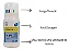 K-Othrine SC 250ml - Imagem 2