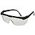 Óculos de proteção incolor - Imagem 1
