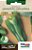60 Sementes de Pimentão Cascadura Ikeda Verde- 400mg - Imagem 1