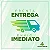 Pulverizador Agrícola Costal 10L Guarany - Imagem 4