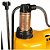 Pulverizador Costal 20L Guarany - Imagem 2