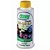 Fertilizante Líquido 10-10-10 120ml Dimy - Imagem 1