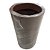 Vaso Coluna Redonda Cone G - Imagem 1