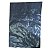 Saco Saquinho Plástico Para Mudas - 15 X 25 500 Un - Imagem 3