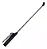 LANCA PULVERIZ. C/REGULAGEM COMPLETA LP 601 - Imagem 2