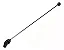 LANCA PULVERIZADOR P/REG. JACTO - Imagem 2