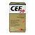 Cef-50 Ceftiofur 100ml - Agener União - Imagem 2